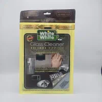 دستمال جادویی وایت اند وایت نانو اصلی