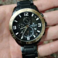 ساعت مچی مردانه دنیل کلین|ساعت|فردیس, شهرک راه آهن|دیوار