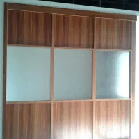 پارتیشن بندی جابجایی