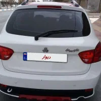 کوییک  آر اس|خودرو سواری و وانت|تربت‌حیدریه, مسجد جامع|دیوار