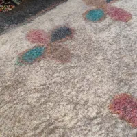 نمد|گلیم، جاجیم، گبه|تهران, شهرآرا|دیوار