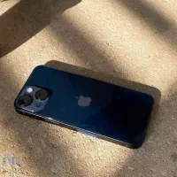 Iphone 13Normal