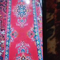 دوعددفرشدرحدنو|پادری|سهند, |دیوار