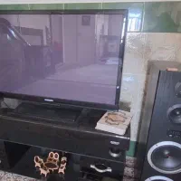 لوازم خانگی