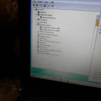 لپتاپAsus i7 12G گرافیکی 1ترا|رایانه همراه|تهران, نارمک|دیوار