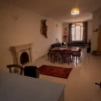 اجاره-دو-خوابه-حیاط-دار