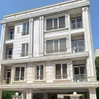 واحد دوخوابه نوبنیاد ۳..خانم فیضی