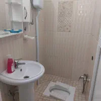 اجاره روزانه/هفتگی/ماهانه ویلا ۵۰۰ متری|اجارهٔ کوتاه‌مدت ویلا و باغ|آبسرد, |دیوار