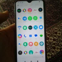 گوشی m3