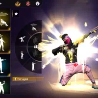 فقط طاق توضیحات بخون بعد بیا|کنسول، بازی ویدئویی و آنلاین|بمانی, |دیوار