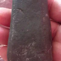 سنگ بسیار زیبا