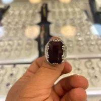 یاقوت سرخ میانمار
