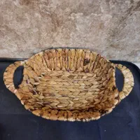 همه چی نو|ظروف سرو و پذیرایی|قم, بکایی|دیوار