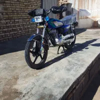 موتور 1403تمیز