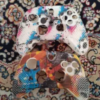 ایکس باکس وان اس|کنسول، بازی ویدئویی و آنلاین|رضویه, |دیوار