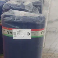 بنکداران پارچه فروشها تور سانول عرض ۳ متر نشمیل|عمدهفروشی|مشهد, دانشجو|دیوار