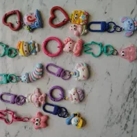 دستبند|بدلیجات|زرند, |دیوار