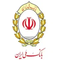 حراج ۱۱۷ میلیون اعتبار وام مهربانی