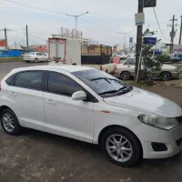 mvm315 سفید بیرنگ رخ در حد 1400