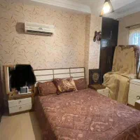 فروش اپارتمان ۱۲۰ متری۳خواب گلسار خیابان ۱۰۴|فروش آپارتمان|رشت, گلسار|دیوار