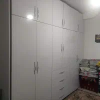 فروش خانه ویلایی نوساز همکف شهرک غرب|فروش خانه و ویلا|بروجرد, |دیوار