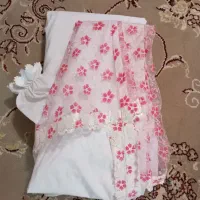 چادر جشن تکلیف