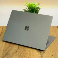 سرفیس لپ‌تاپ ۴ سایکل ۱ / Surface laptop 4|رایانه همراه|مشهد, ارشاد|دیوار