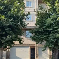 آپارتمان-115-متری-بندر-کیاشهر