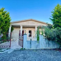 ویلا-فول-مبله-3خواب-منطفه-برند-و-جنگلی-زیر-قیمت