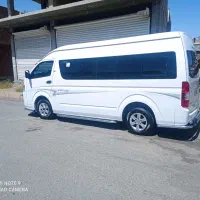 ون وانا در حد صفر