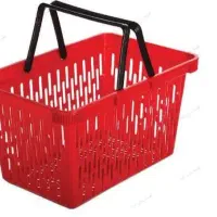 چرخ خرید فلزی سبد خرید چرخ خرید پلاستیکی|عمدهفروشی|آمل, |دیوار