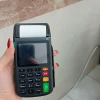 فروش دستگاه پوز بصورت اقساطی