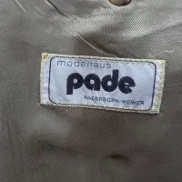 کت اسپرت پشمی مردانه و کت و شلوار|لباس|هشتگرد, شهرک ولیعصر (مصلی)|دیوار