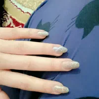 کاشت ناخن|خدمات آرایشگری و زیبایی|اهواز, معین زاده|دیوار