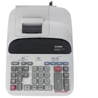 ماشین حساب برقی اصل