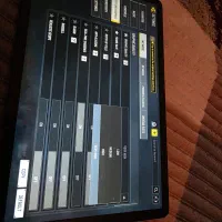 تبلت redmi pad se 256 آک|تبلت|خرمشهر, |دیوار