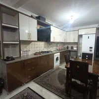 فروش ویلایی ۳ طبقه فول بازسازی ۱۲۰ متری در مشیریه|فروش زمین و ملک کلنگی|تهران, مشیریه|دیوار