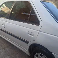 پارس موتورقدیم1400|خودرو سواری و وانت|مشهد, توس فردوسی|دیوار