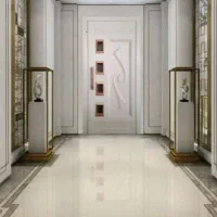 آسانسور/بالابر/هوم لیفت/آسانسور خانگی