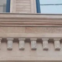 نیازمند شاگرد سنگ کاری