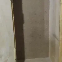 کمد (قیمت توافقی|جاکفشی، کمد، دراور|ارومیه, |دیوار