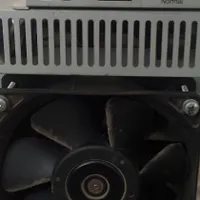 ماینر T2Tz