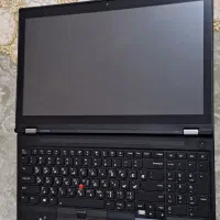 لپ تاپ lenovo مهندسی
