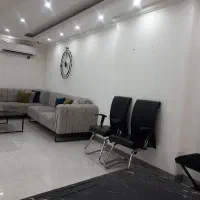 جذب همکار خانم در شرکت