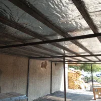 جوشکاری و آهنگری