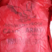 کیسه خواب|کوهنوردی و کمپینگ|سنندج, |دیوار