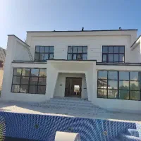 فلاشینگ نما.فلاشینگ کار . فلاشینگ.فلاشینگ ساختمان