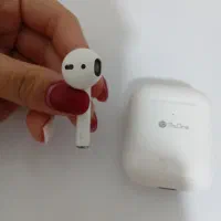 ایرپاد پرووان