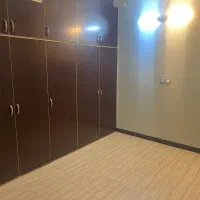 اپارتمان فول امکانات دو خواب در مخابرات ۸ واحده|فروش آپارتمان|شاهینشهر, شهرک مطهری|دیوار