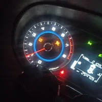 معاوضه کوییک با سورن پلاس